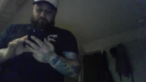 Snapshot of chaoticperfection chatting on 9, 5, 2026 chaoticperfection online show from 9, 5, 2026