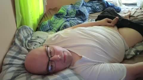 Mr. A online show from 7, 6, 2026