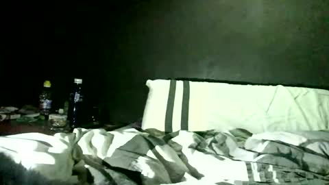 mueca online show from 25, 10, 2025