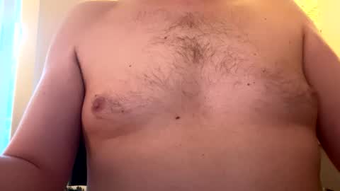 Snapshot of chappellm0an chatting on 3, 5, 2026 Chappell online show from 3, 5, 2026