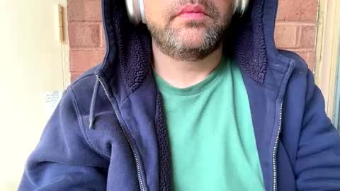 Snapshot of chappellm0an chatting on 28, 5, 2026 Chappell online show from 28, 5, 2026