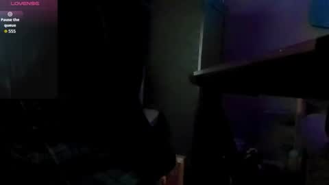 Snapshot of chapstick25 chatting on 26, 2, 2026 chapstick25 online show from 26, 2, 2026