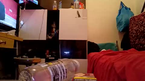 Snapshot of chapy38 chatting on 4, 4, 2026 chapy38 online show from 4, 4, 2026