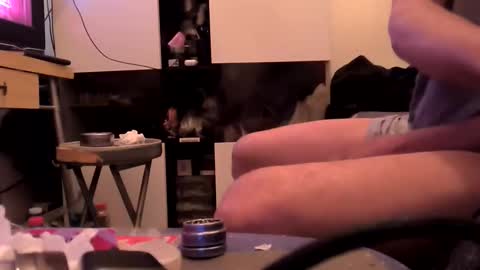 Snapshot of chapy38 chatting on 23, 4, 2026 chapy38 online show from 23, 4, 2026