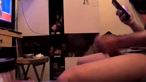 Snapshot of chapy38 chatting on 23, 4, 2026 chapy38 online show from 23, 4, 2026