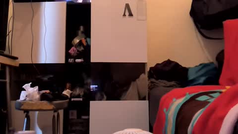 Snapshot of chapy38 chatting on 24, 4, 2026 chapy38 online show from 24, 4, 2026