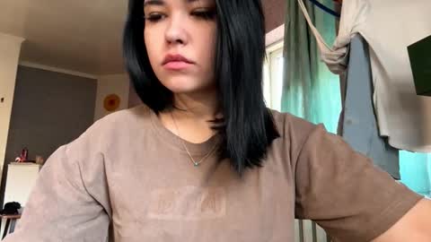 Lola online show from 8, 1, 2026