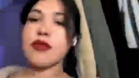 Lola online show from 15, 1, 2026