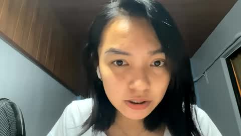 Elly online show from 1, 4, 2026