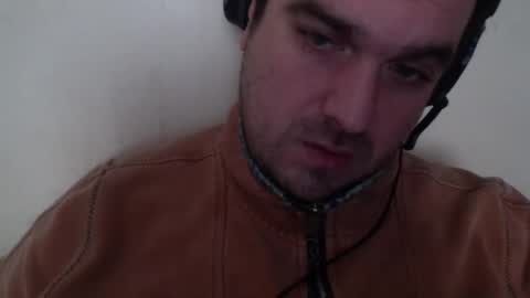 chardeemacdennis_ online show from 4, 12, 2024