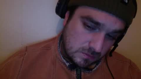 chardeemacdennis_ online show from 15, 12, 2024