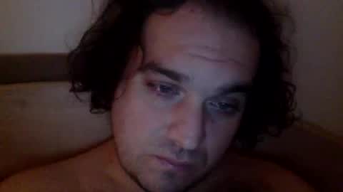 chardeemacdennis_ online show from 21, 12, 2025