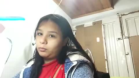 charis 2 online show from 18, 1, 2025