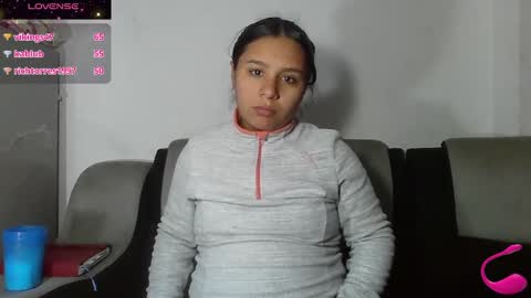 charis 2 online show from 24, 1, 2025