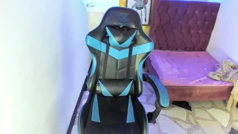 charis 2 online show from 29, 10, 2025