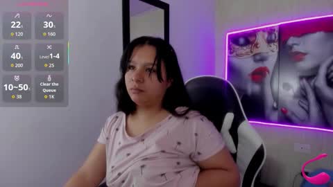 charis 2 online show from 19, 12, 2025