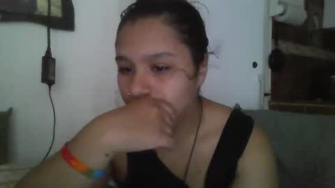 charis 2 online show from 18, 1, 2026