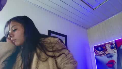 charis 2 online show from 10, 2, 2026