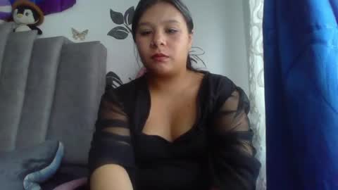 charis 2 online show from 16, 4, 2026