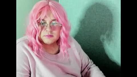 Snapshot of charisofthethreshold chatting on 19, 3, 2026 charisofthethreshold online show from 19, 3, 2026