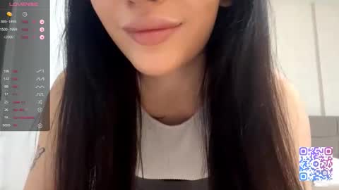 Valentina online show from 16, 1, 2026