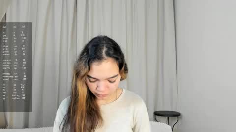 Snapshot of charitybergeaux chatting on 2, 12, 2025 MIchelle online show from 2, 12, 2025