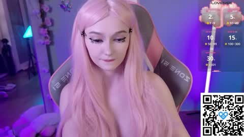Hi guys Welcome to my room online show from 2, 5, 2026