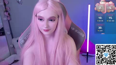 Hi guys Welcome to my room online show from 25, 5, 2026
