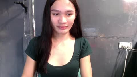 charitystar69 online show from 20, 7, 2026
