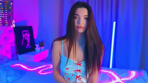 Ill be anything for you online show from 16, 1, 2026