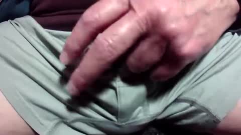 Chuck online show from 28, 11, 2025