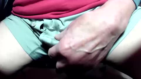 Chuck online show from 22, 12, 2025