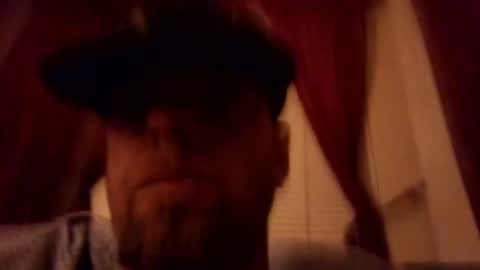 Snapshot of charles1223 chatting on 26, 10, 2025 charles1223 online show from 26, 10, 2025