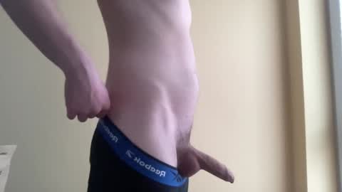 Snapshot of charles2069 chatting on 5, 2, 2025 Charles online show from 5, 2, 2025