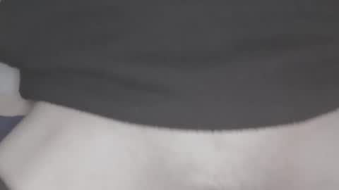 Anonymous online show from 21, 1, 2025