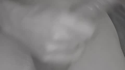 Anonymous online show from 13, 2, 2025