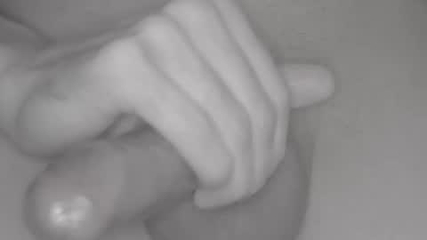 Anonymous online show from 13, 2, 2025