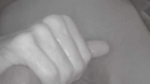 Anonymous online show from 18, 2, 2025