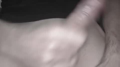 Anonymous online show from 28, 9, 2025