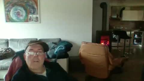 charles6064 online show from 2, 12, 2024