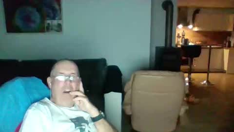 charles6064 online show from 2, 6, 2026