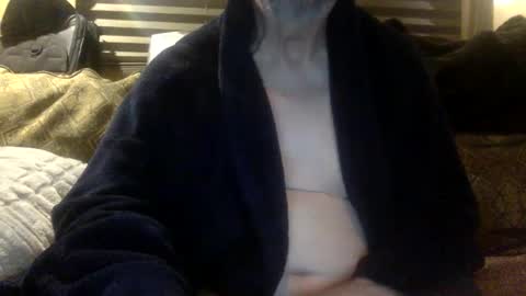 Snapshot of charlesbr019 chatting on 19, 1, 2025 charlesbr019 online show from 19, 1, 2025