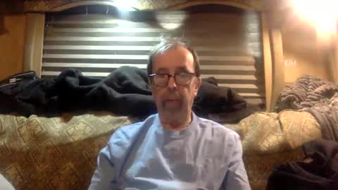 Snapshot of charlesbr019 chatting on 16, 2, 2025 charlesbr019 online show from 16, 2, 2025