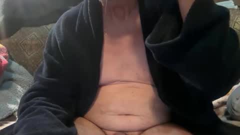 Snapshot of charlesbr019 chatting on 26, 10, 2025 charlesbr019 online show from 26, 10, 2025