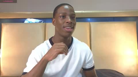 charlesbrown_ online show from 19, 2, 2026