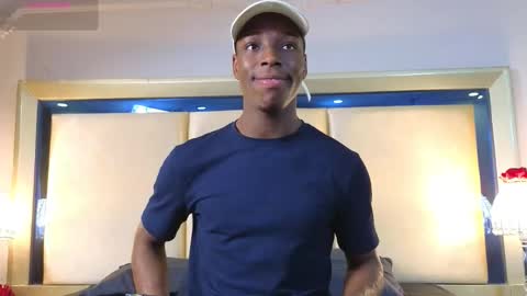 charlesbrown_ online show from 24, 2, 2026