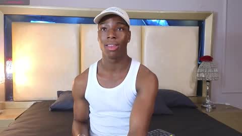 Snapshot of charlesbrown_ chatting on 12, 3, 2026 charlesbrown_ online show from 12, 3, 2026