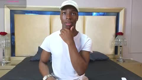 Snapshot of charlesbrown_ chatting on 14, 3, 2026 charlesbrown_ online show from 14, 3, 2026