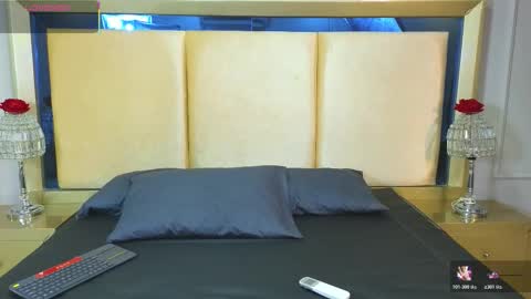 Snapshot of charlesbrown_ chatting on 23, 3, 2026 charlesbrown_ online show from 23, 3, 2026