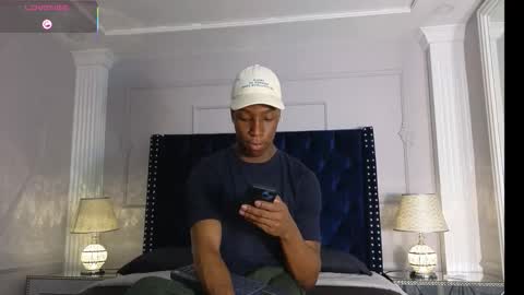 Snapshot of charlesbrown_ chatting on 25, 3, 2026 charlesbrown_ online show from 25, 3, 2026